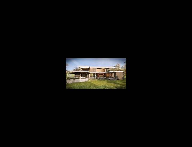 LAND FOR SALE IN STEYN CITY